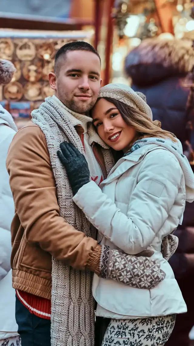 No subscription, no ads, the only free background remover & object eraser for iPhone.