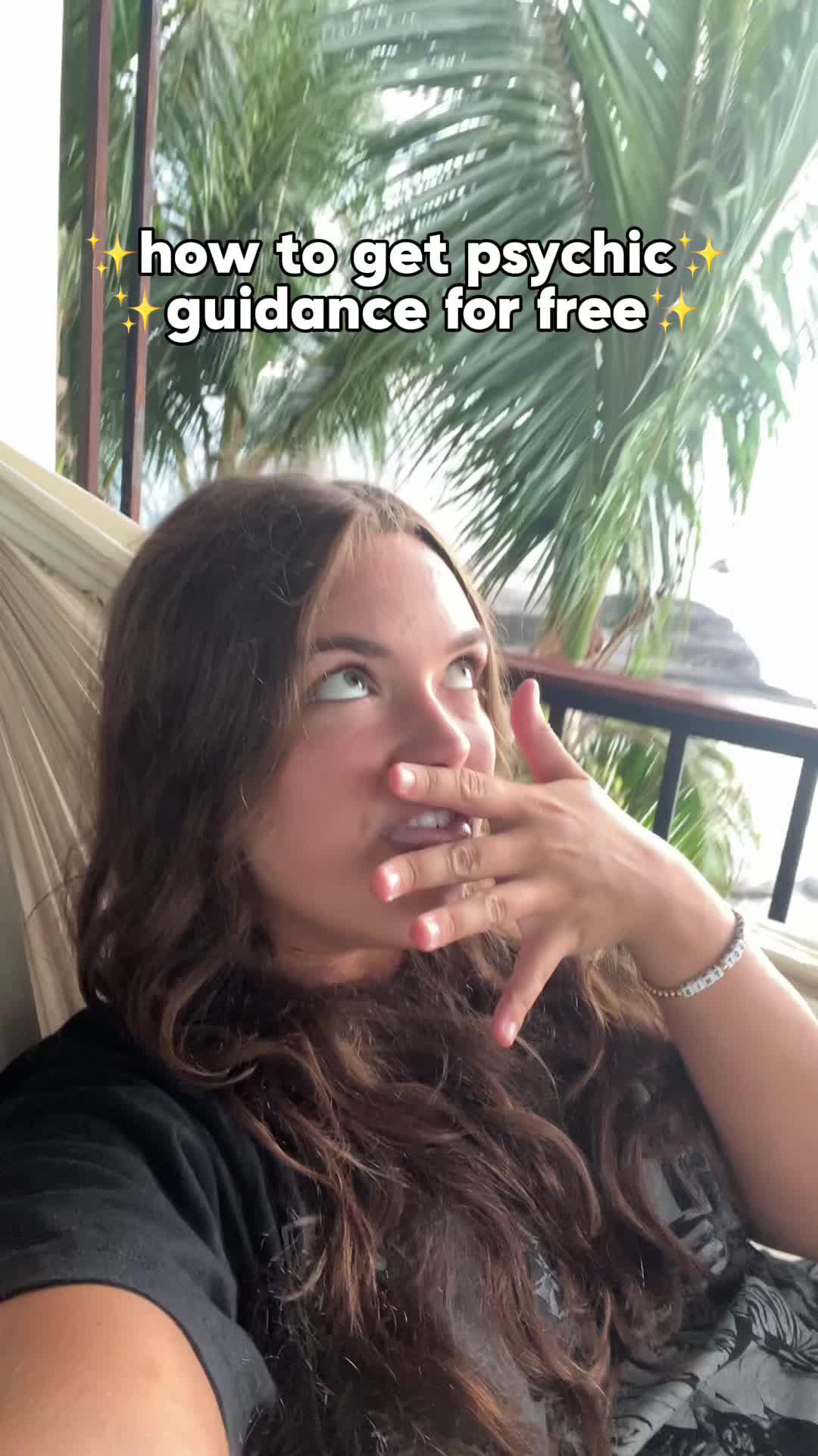 Get your first 5 min reading for free