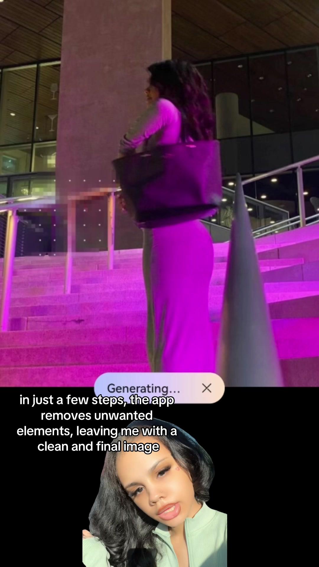 download PhotoGrid now! 🫶🏼 #photogridapp