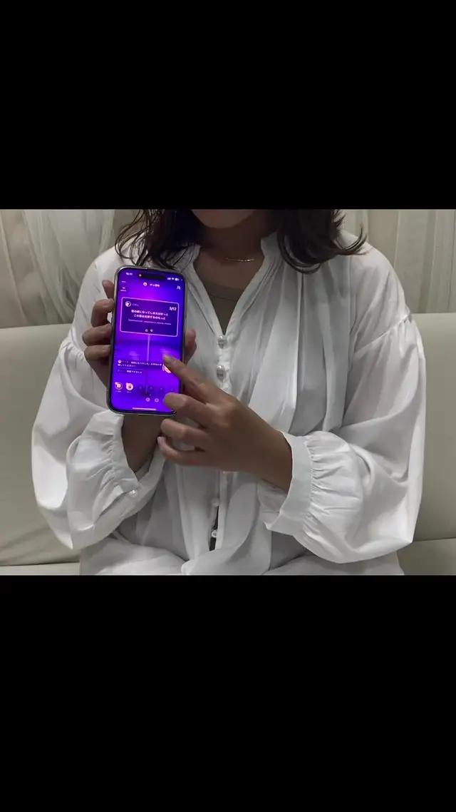 いつになったら成功するのやら…#summertime #歌ってみた #カラオケ