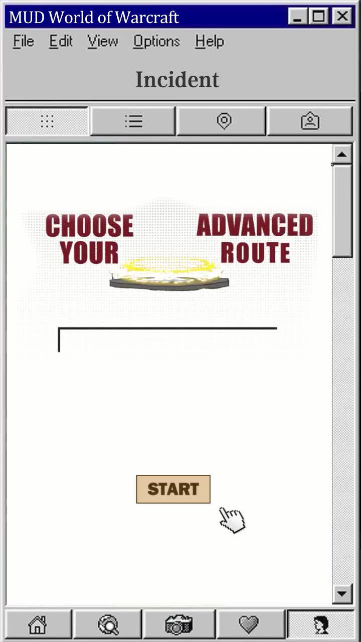 best Idle RPG | Dual IP authorization for animation and novels