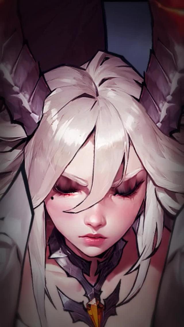 The new season features new challenges and rewards