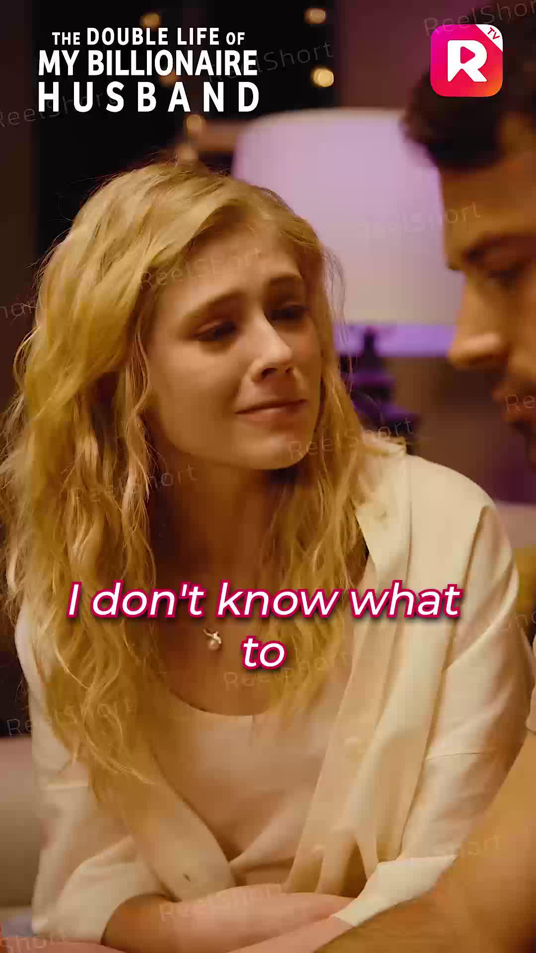 I'm desperate to save my ailing mother, and the only path to the necessary funds is marriage to an enigmatic billionaire. What enigmas is my newfound spouse concealing from me?! #fyp #reelshort #mustwatch #binge #bingeworthy #bingewatching #obsessed #obsession #ceo #billionaire #drama #film #movie #tiktok #tv #tvseries #tvclips #shortclips #filmtok #movietok #dramatok #romancetok #tvtok #romance #marriage #relationship #couple #dramatiktok #filmtiktok #movietiktok #tvtiktok #romancetiktok #love #movietiktok #monday #mondayvibes #modaymood #mondaymotivation