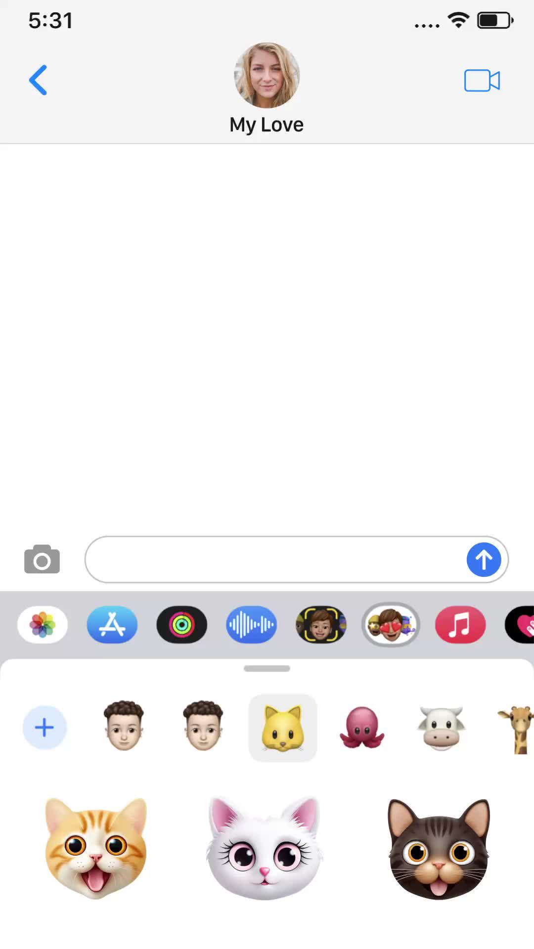 Turn words into Art with AI - Airt