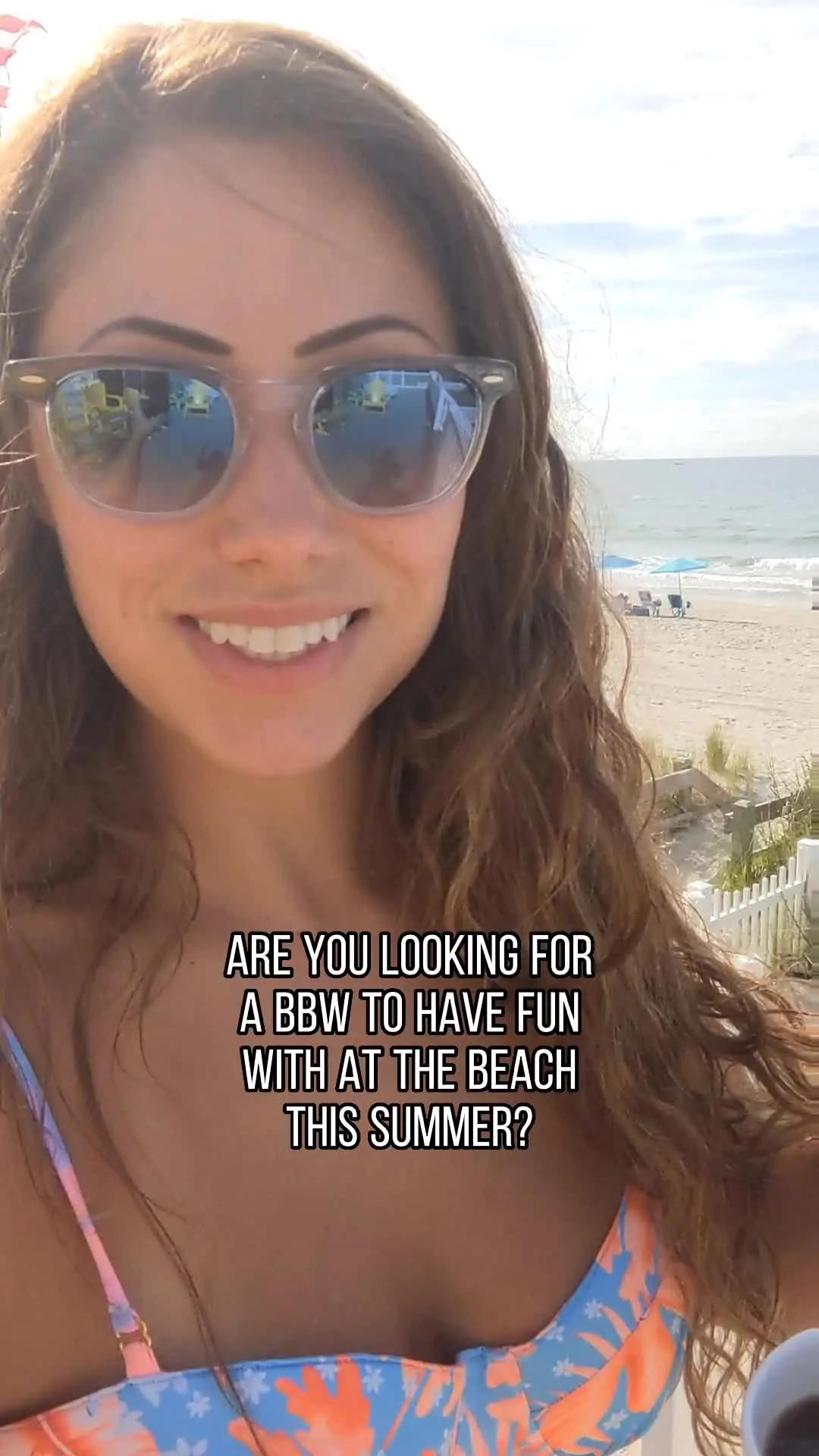 Safe Dating & Real Love for curvy girls.