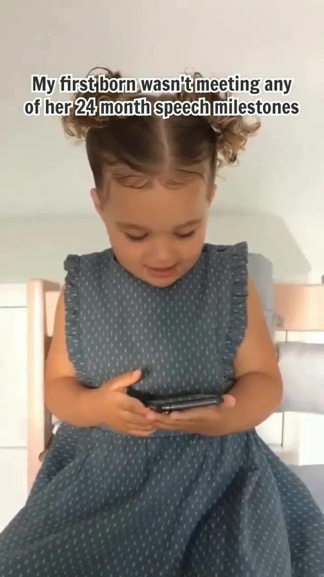 "My daughter loves this learning app." - Sarahh T!