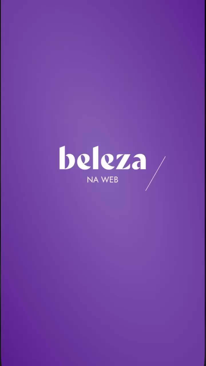 Cupom APP10 na 1ª compra para ganhar 10% extra de desconto. Exclusivo no App da BLZ.