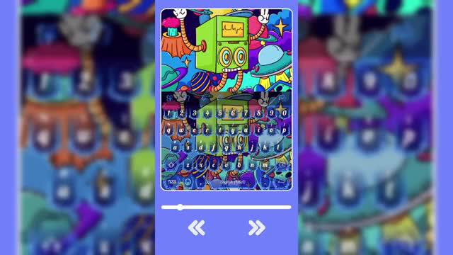 Free download for today only.