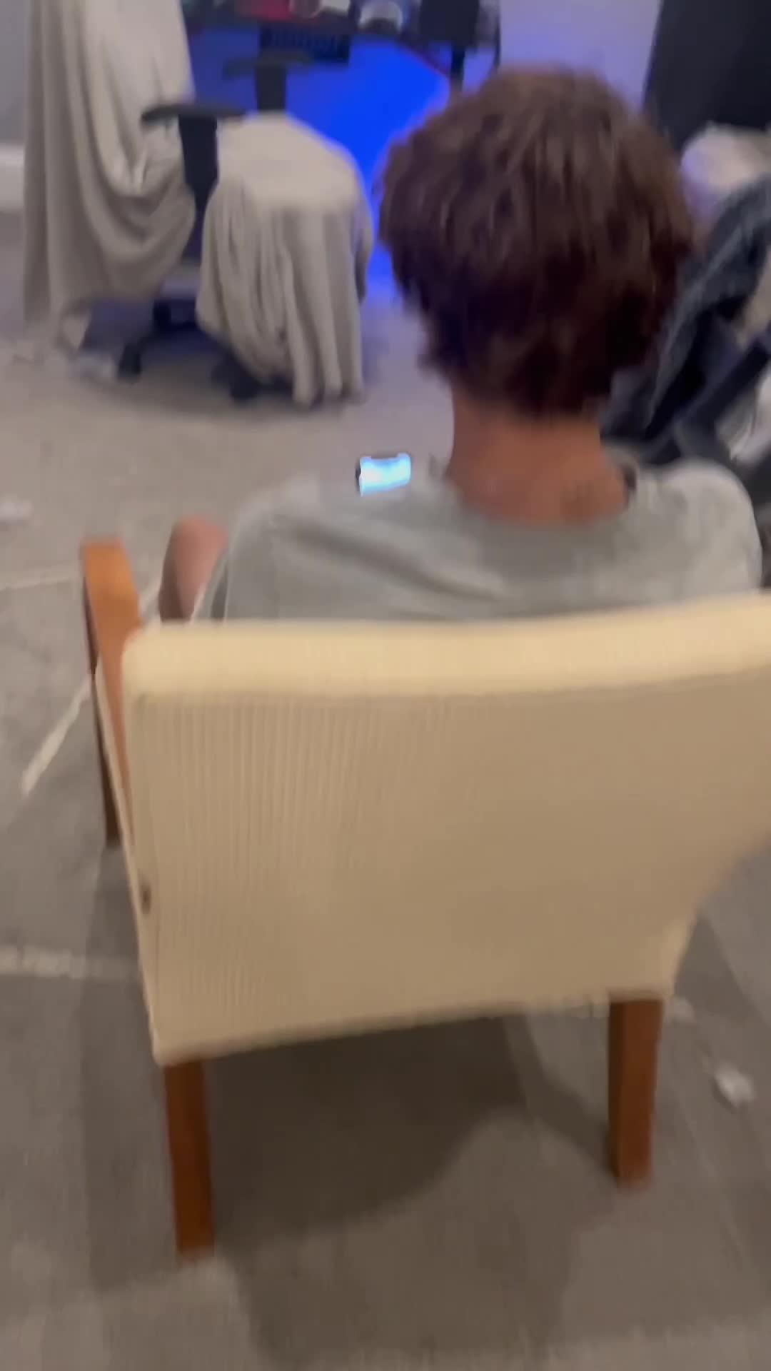 DIY keyboard APP-Facemoji