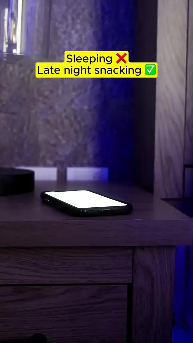 Ready. Set. Feast. Avail unbeatable offers at your favorite restaurants on noon Food!