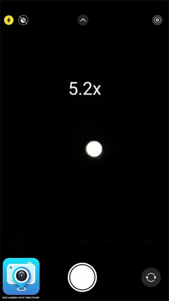 Tambahkan Tanggal, Waktu, Lokasi pada Foto dan Video dengan mudah