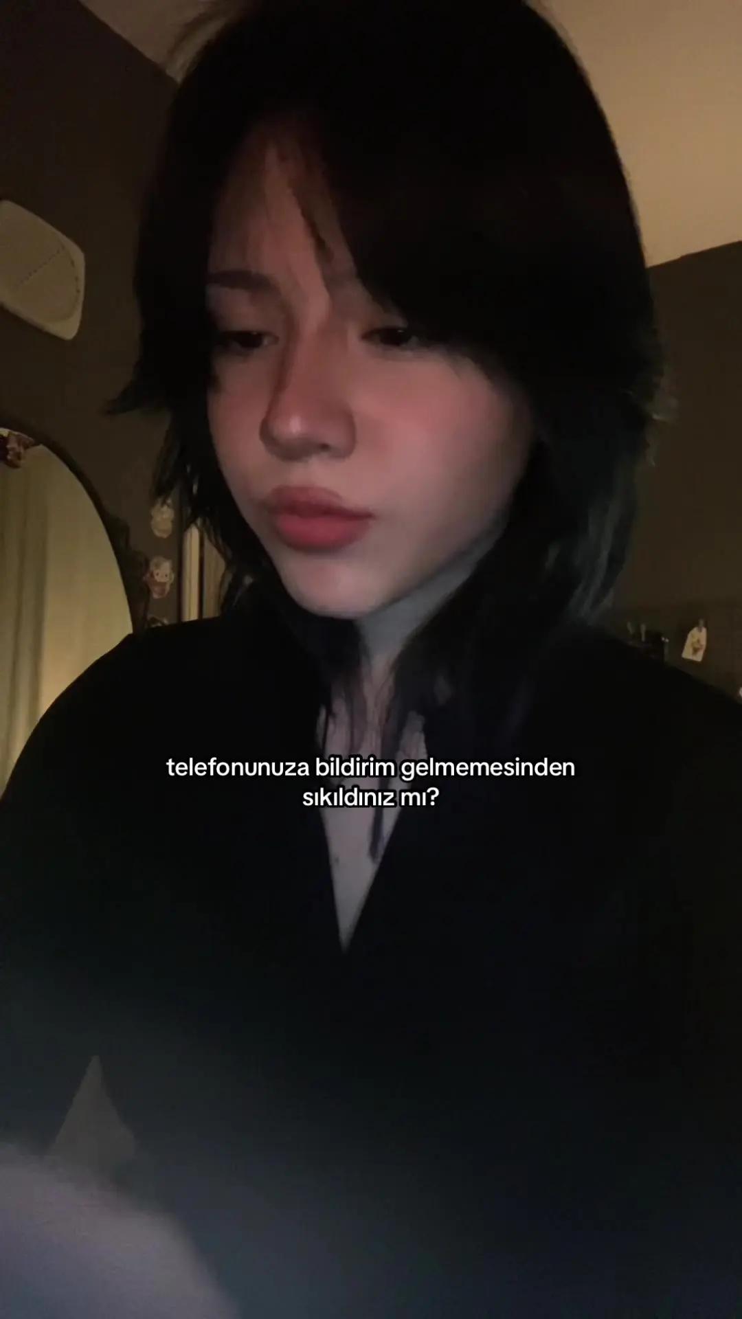 hemen sohbete başlamak için tıkla