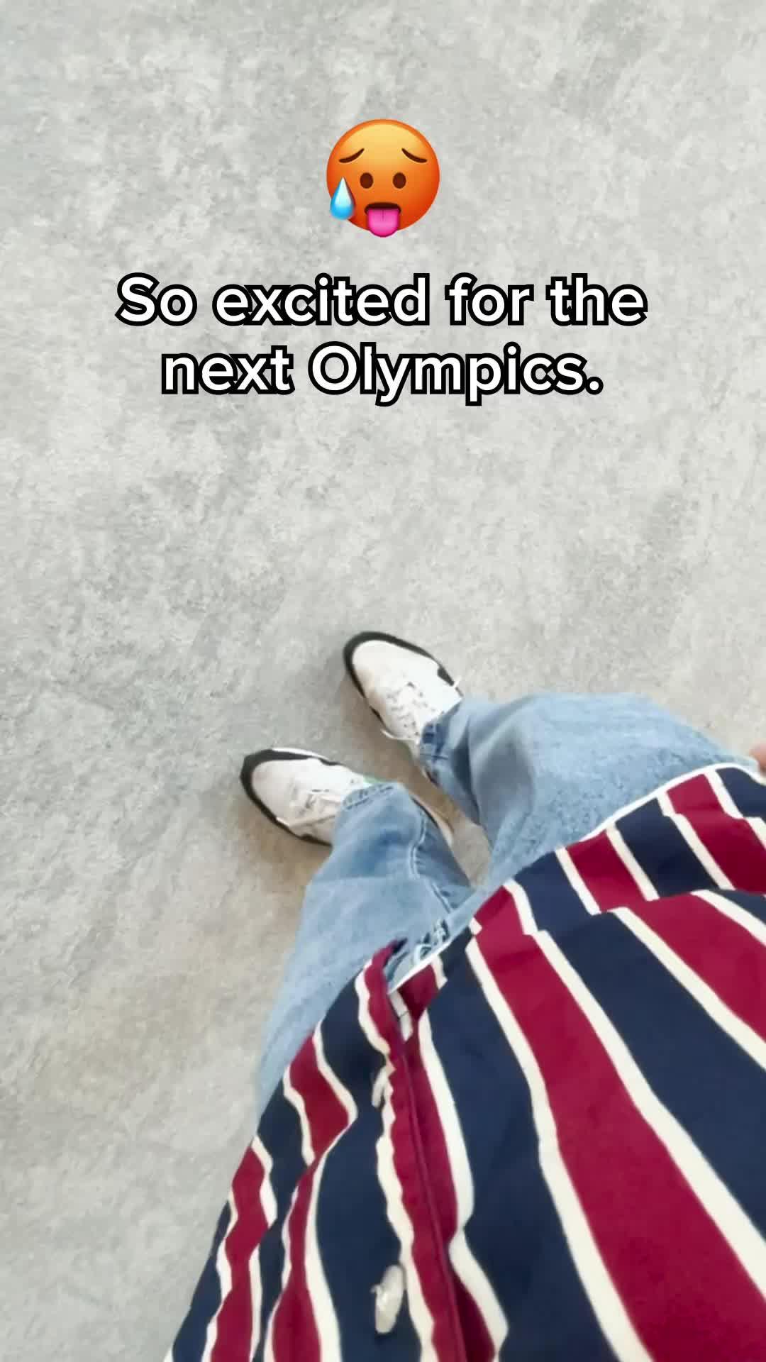 #fyp #swipewipe #cameraroll #springclean #phonehacks #camerarollswipe #iphonestorage