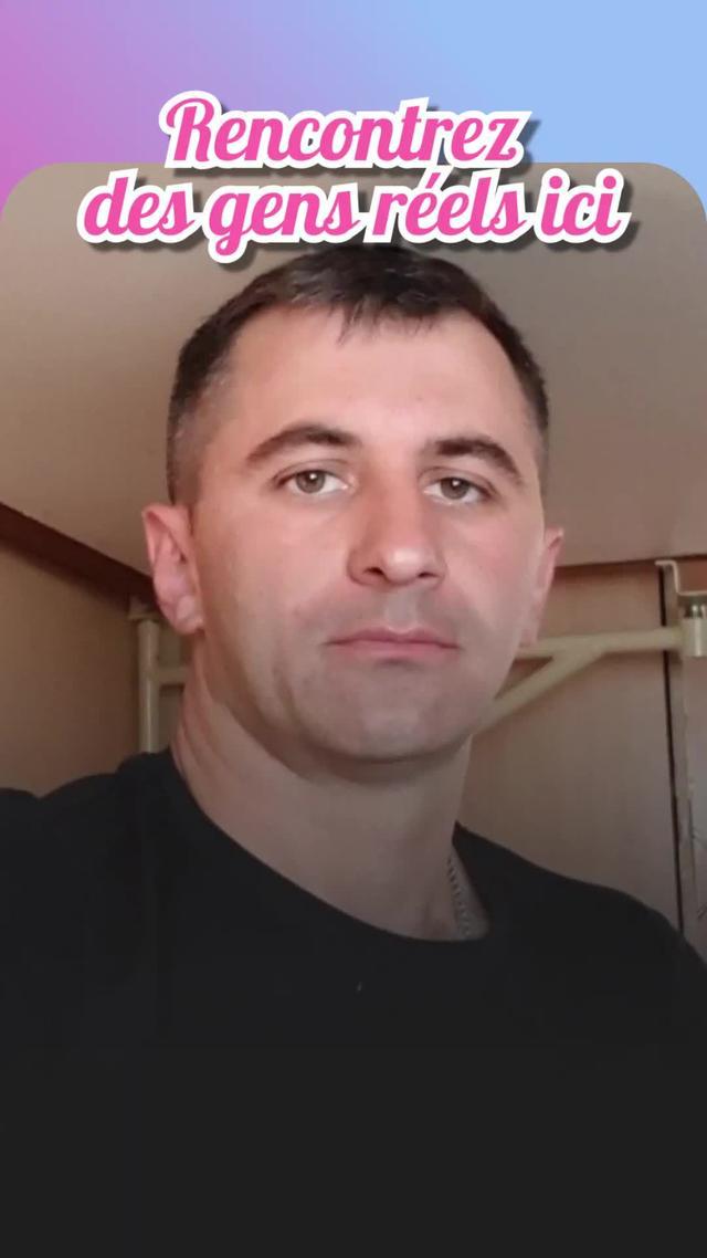 Profils de celles qui sont là