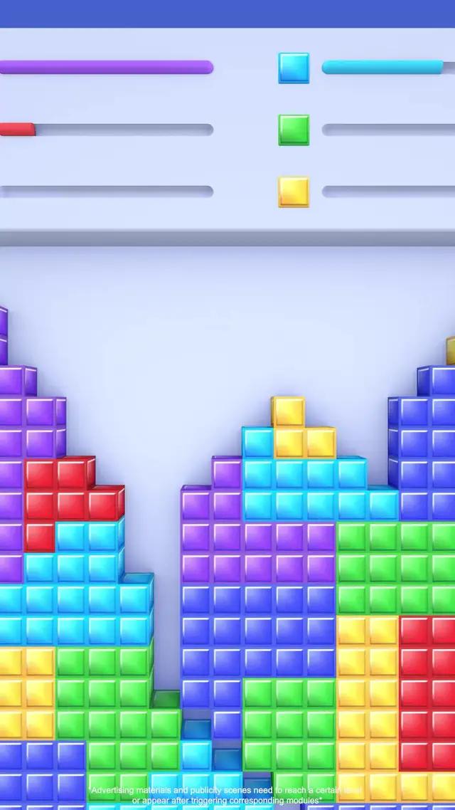 Jogo de quebra-cabeça grátis