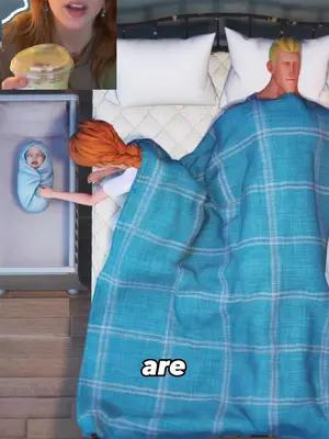 Awesome! Try this game now!