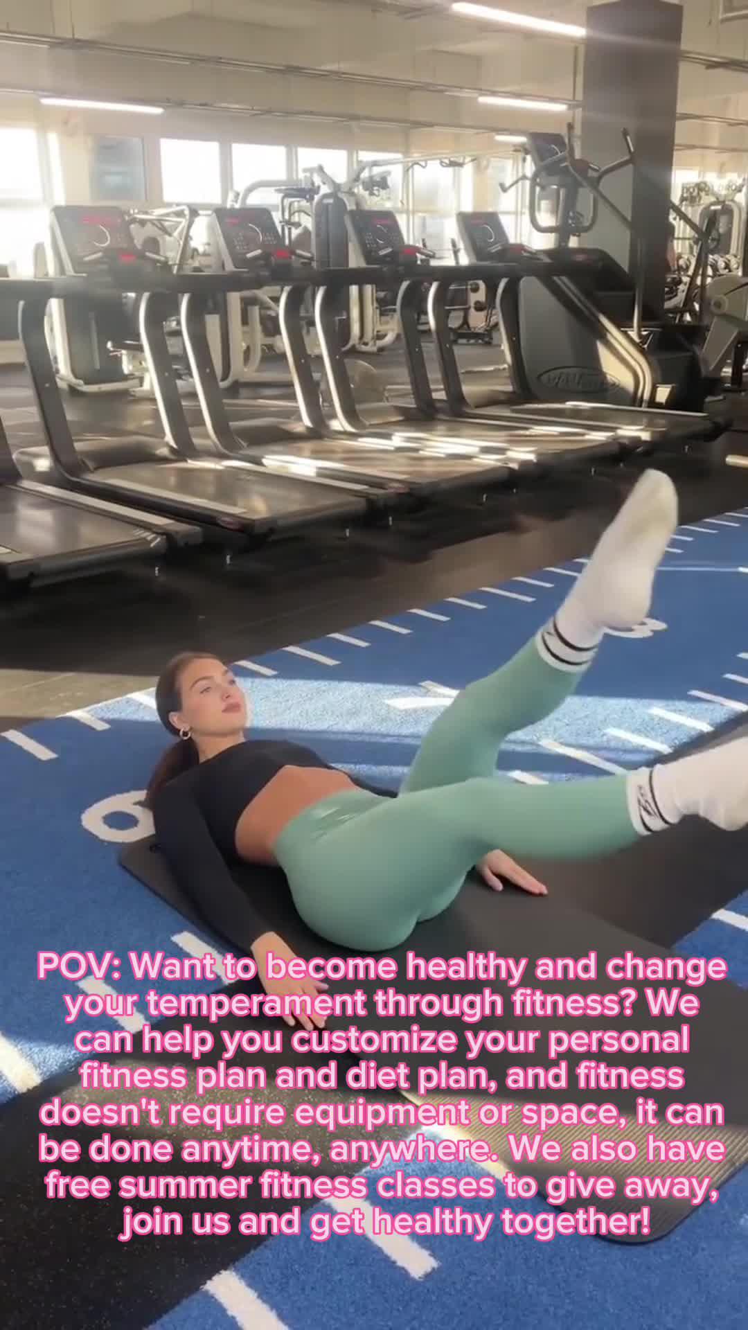 This season, unwrap the gift of a healthier you!