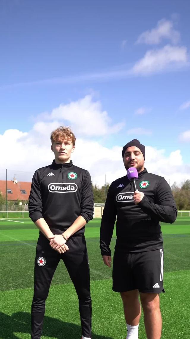 Joue gratuitement sur tous les matchs, montre qui est le GOAT !