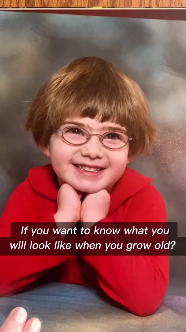Try it now!