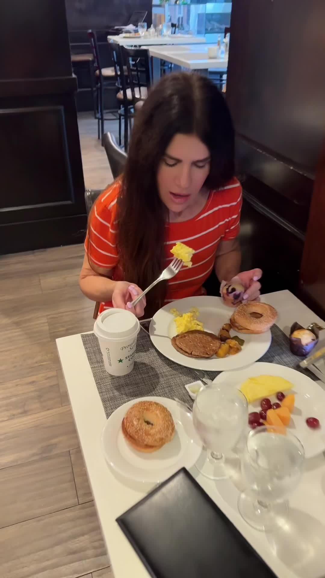 Play games and get paid