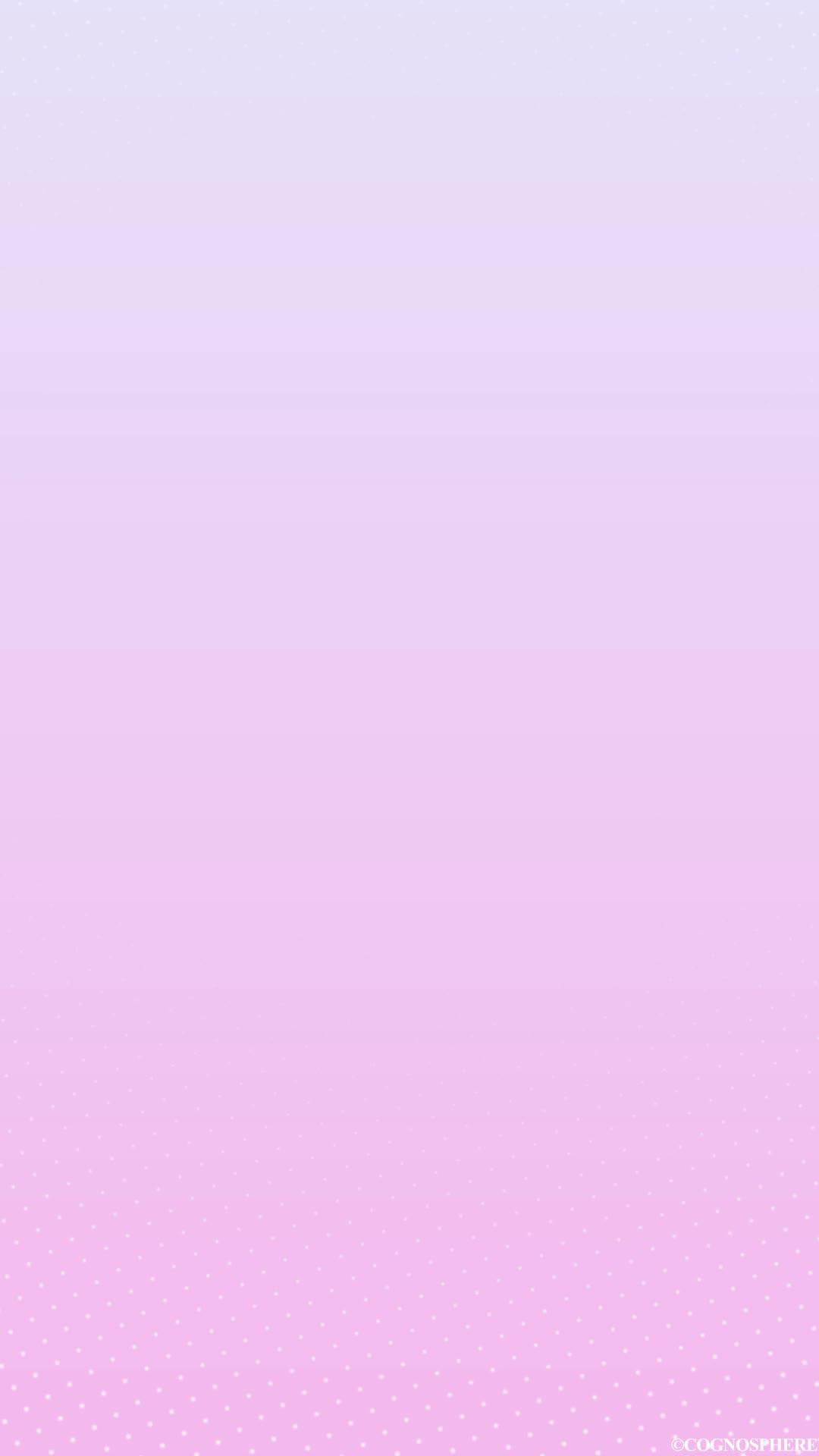 新たなキャラと物語が実装 新規登録で20連ガチャが引ける