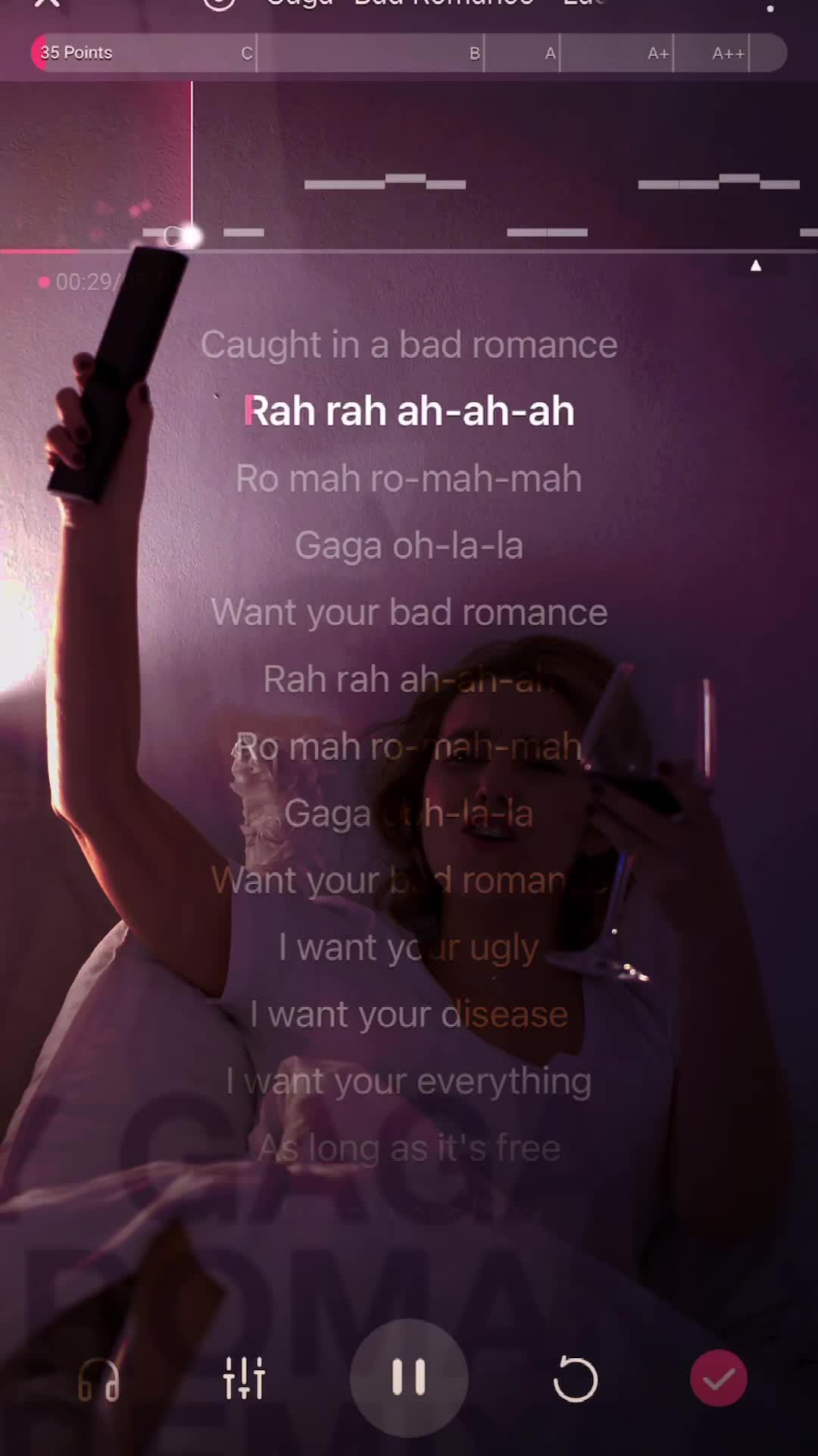 Unleash the Singer in you and Enjoy Singing from Today!