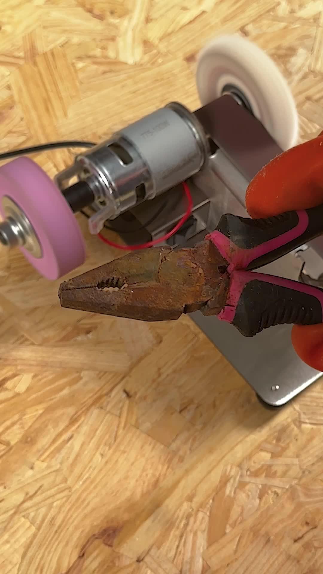 Shop your favorite items on Temu #temufinds #Accessories# temuhaul #shopnow #foryou #savemoney #gift