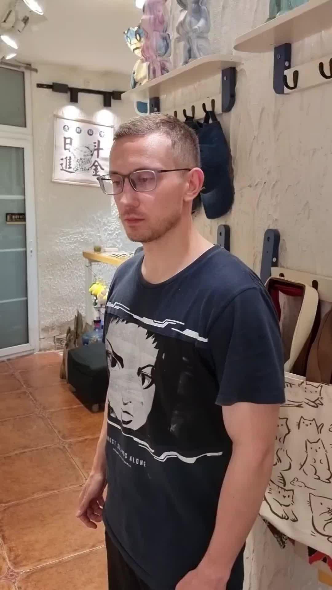 Stay in the loop without leaving your couch—because why move?