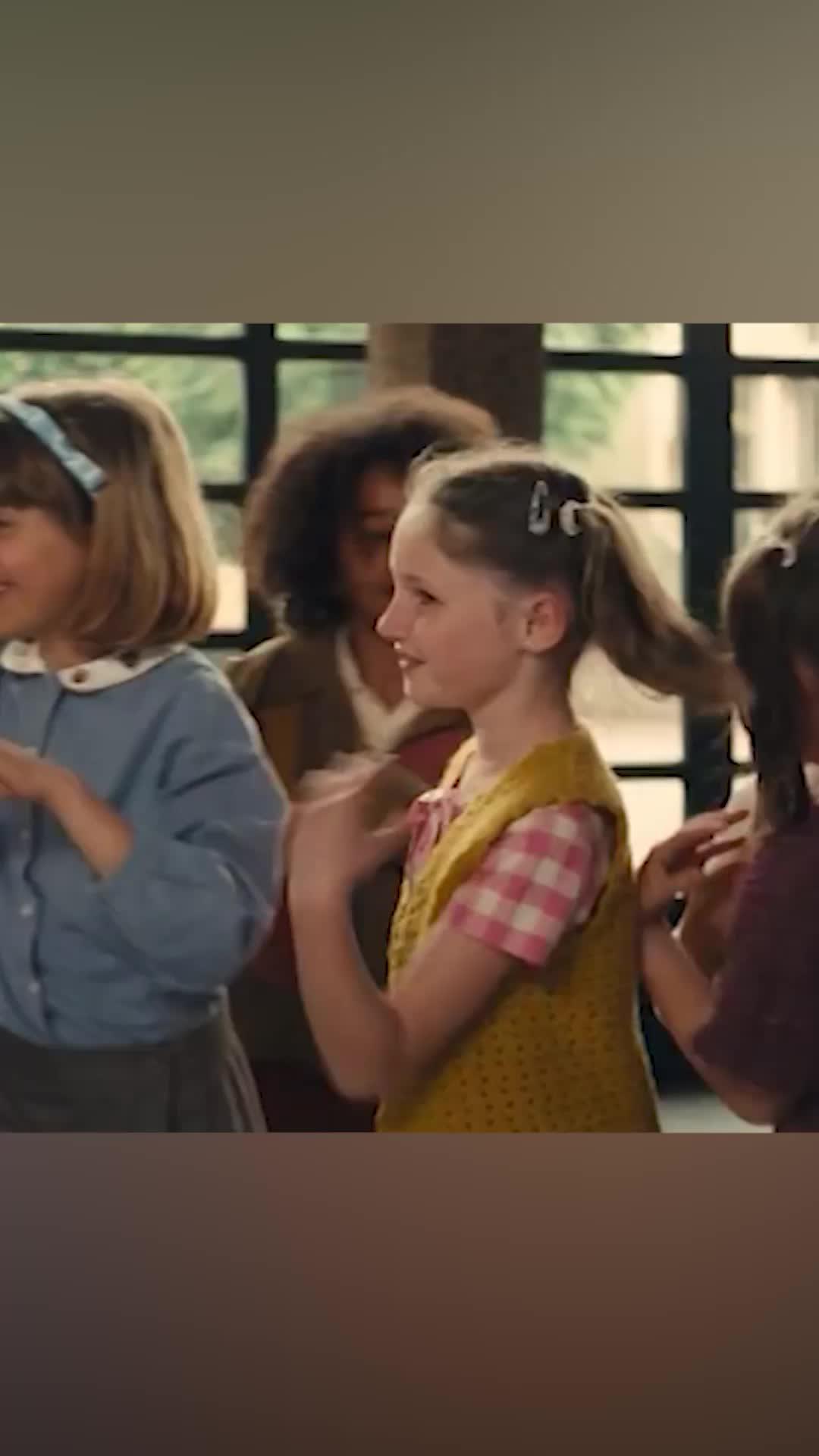 Search "0591" to listen to the best romance！