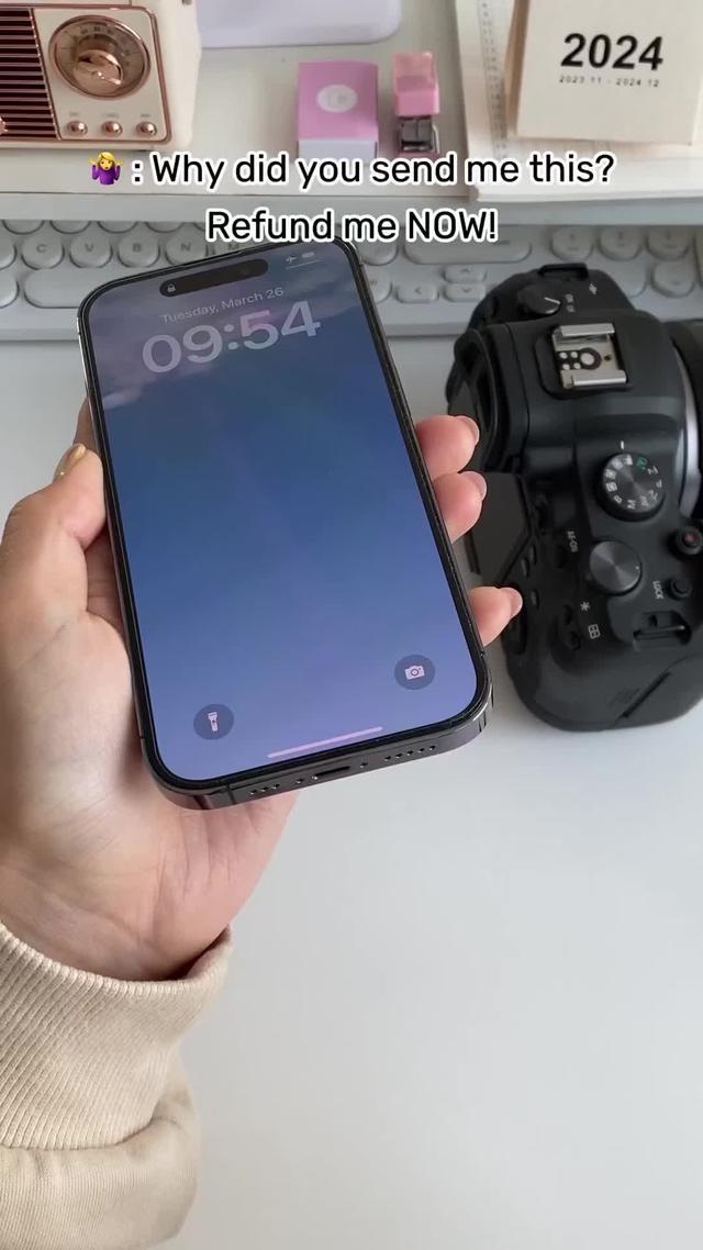 🆓 FREE GIFT!!! $0 Temu Haul!!! ❤️⚡🎁 Click the card to get it now! Download the TEMU app to enjoy free gifts 🚛⚡ *Only for new app users with qualifying orders #Temu #zerotemuhaul #shopwithme #tryonhaul #freetemuhaul