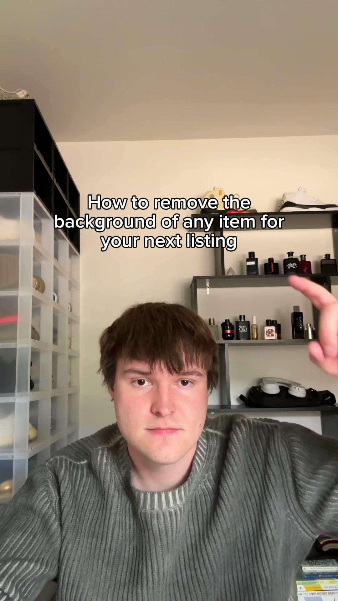 #fyp #picsart #picsartgold #photoediting #phototutorial #editingphoto @Picsart AI Photo Editor, Video