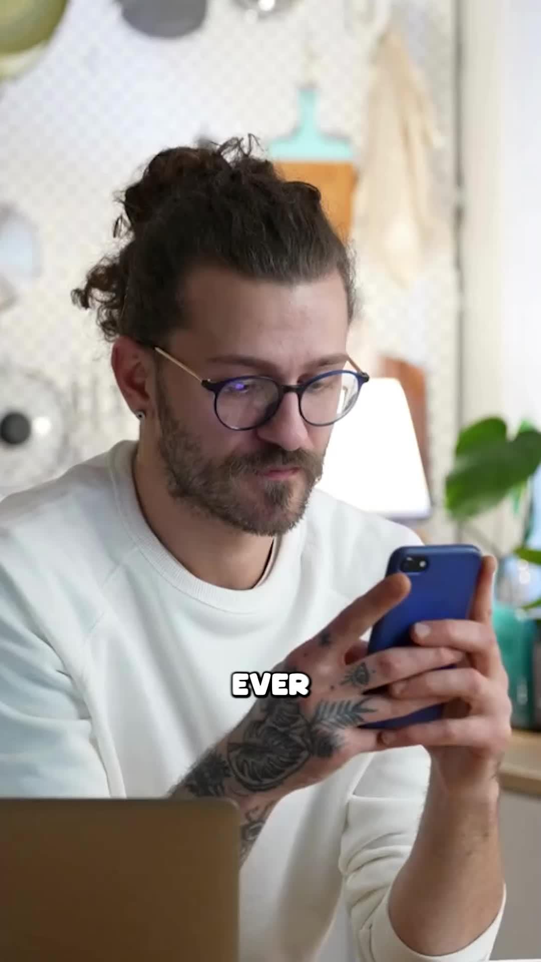 Benjamin pays real cash straight to your bank account