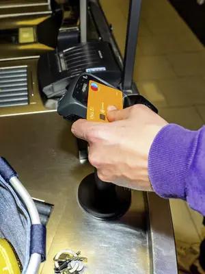 ING Bonus Card'a başvurun,faizsiz 10.000 TL Taksitli Nakit Avans fırsatını kaçırmayın.