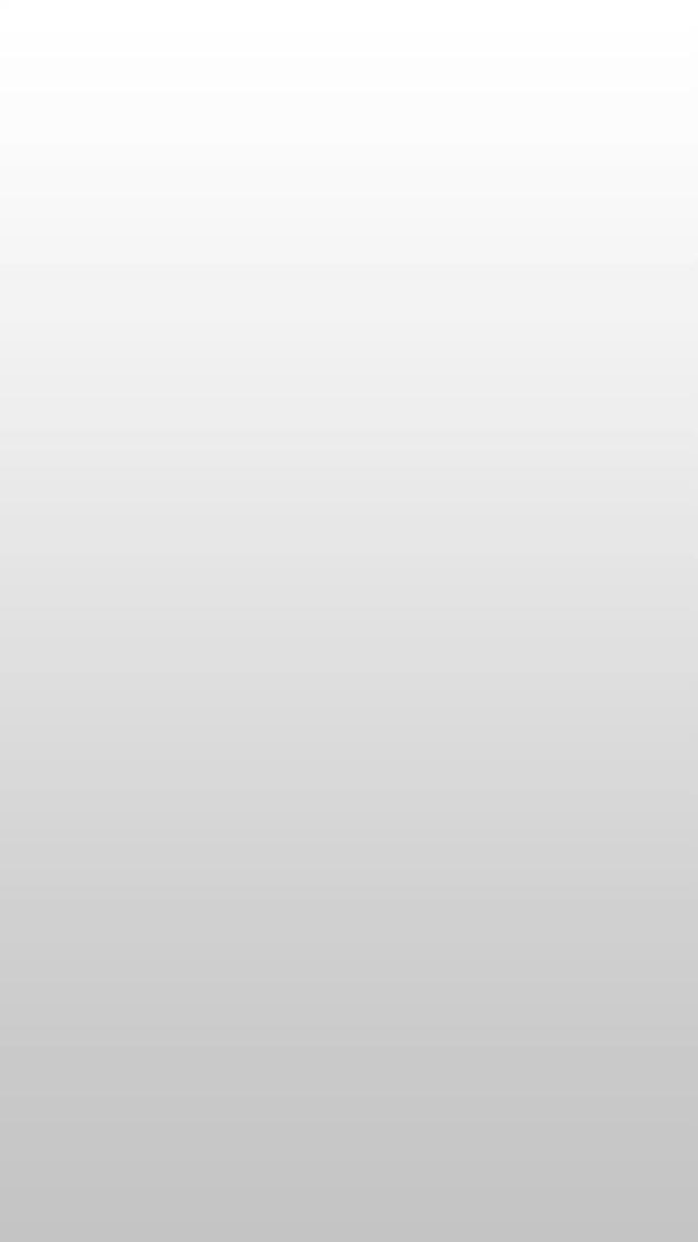 شحن مجاني على 3 طلبات