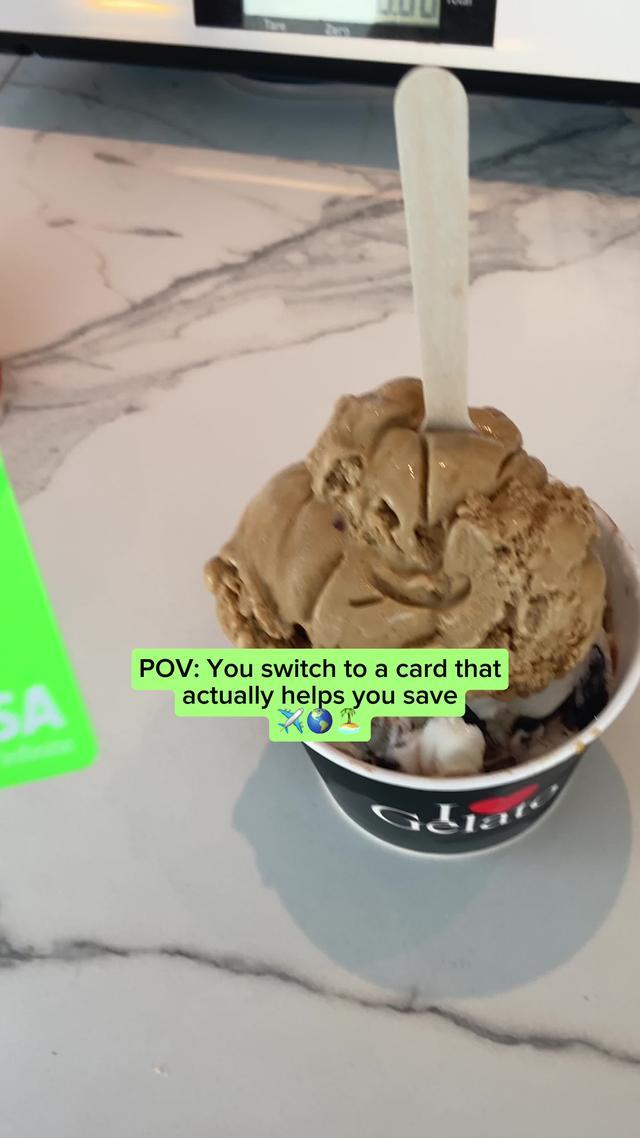 Open your Wise account today