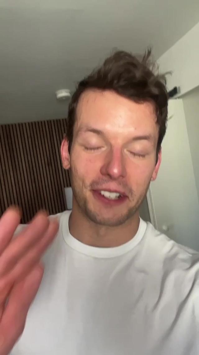 New CRAZYYY instrument that you have to know