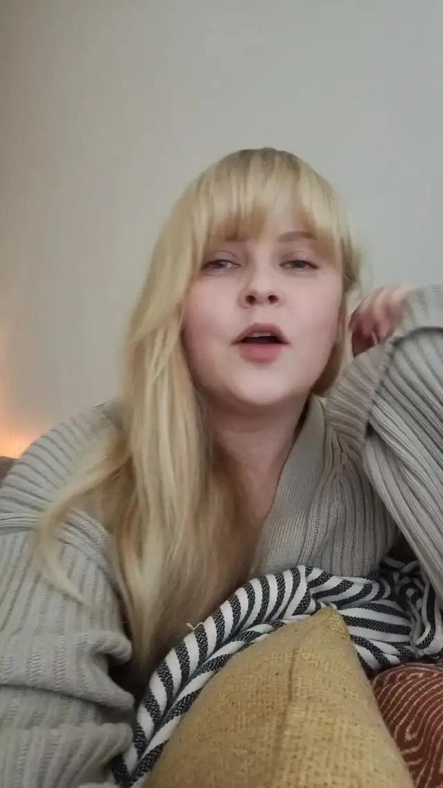 Treffi-ilta itsesi kanssa?