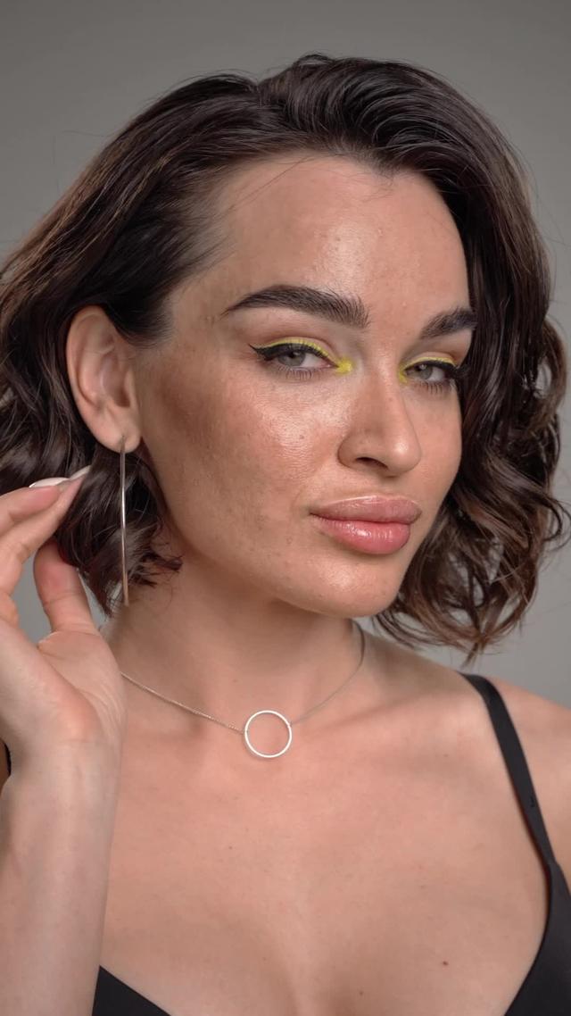 Retouch app that you were looking for!