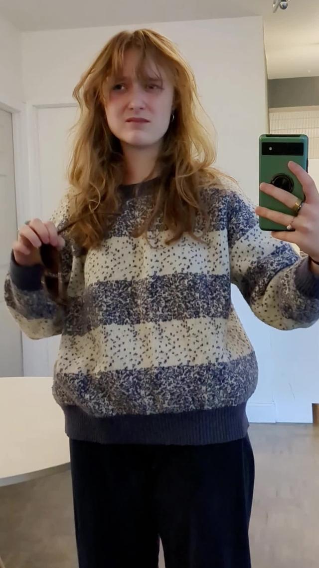 Find Your Zen in Facebook Groups