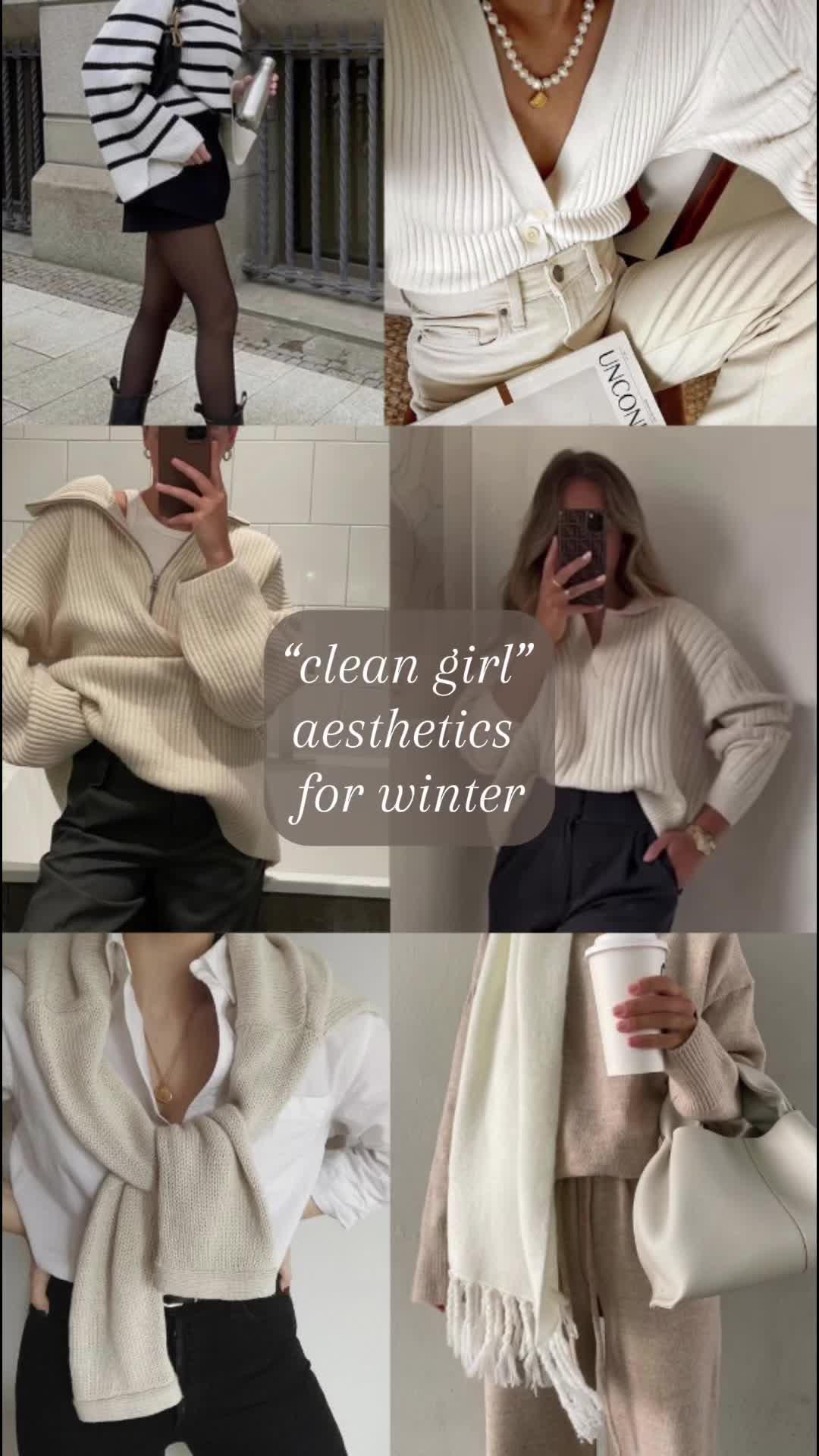 The Early Black Friday Sale Is ON! Up to 70% off ALLSIZES!