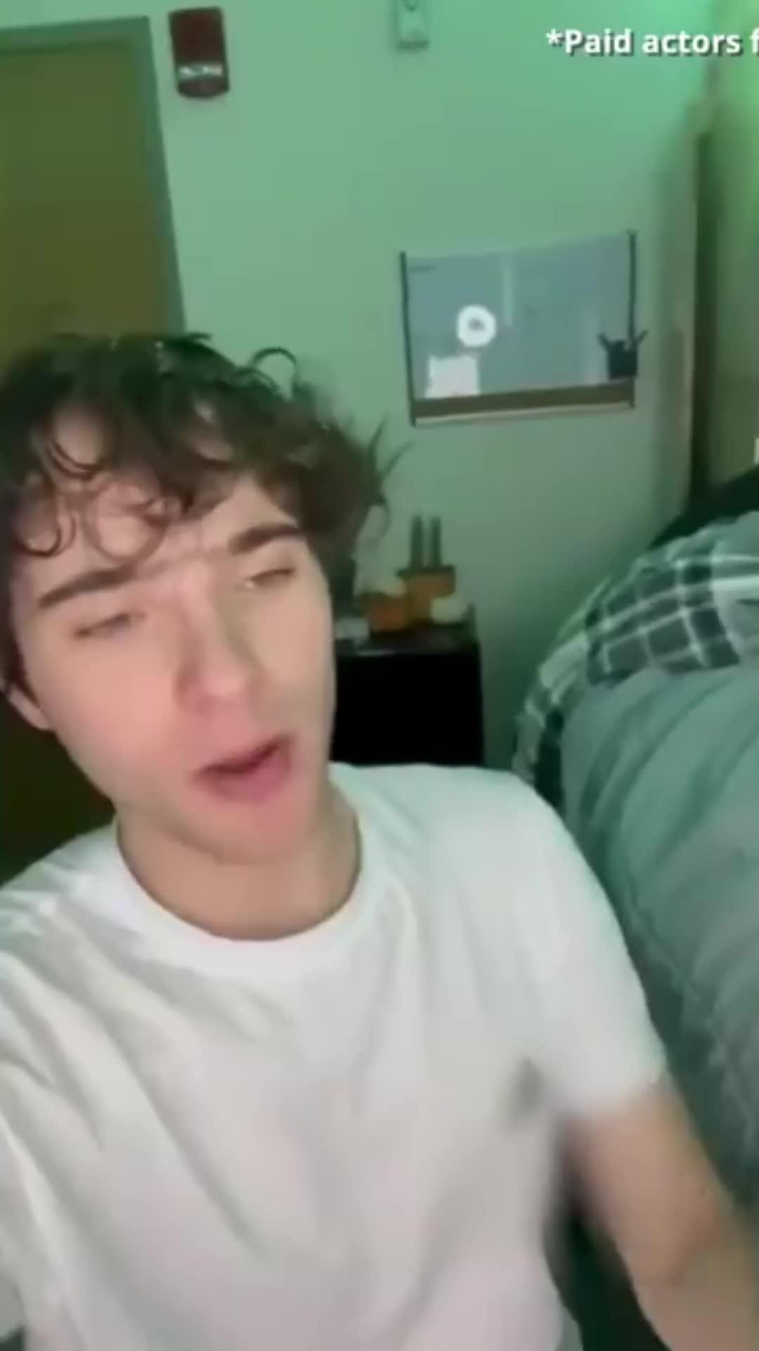 Powerful AI Math Solver