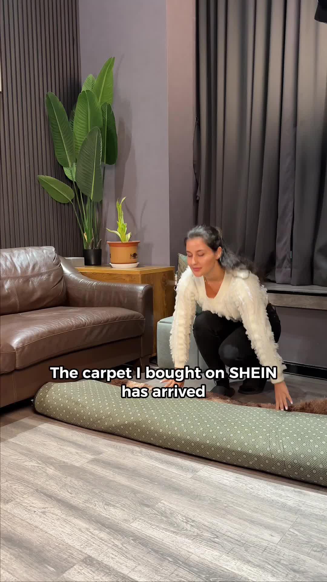 Infuse your home
with these useful additions!