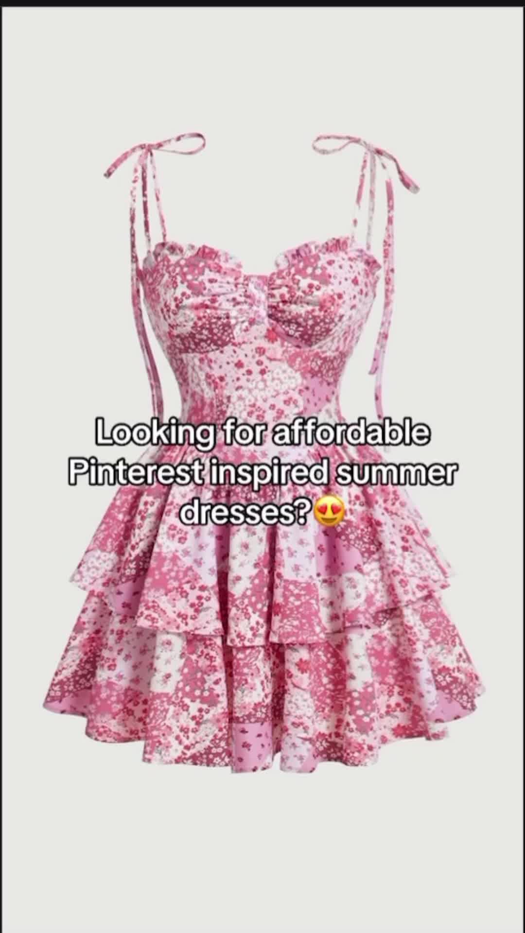 Cute styles for EVERY occasion. Get 20% off your 1st app order!