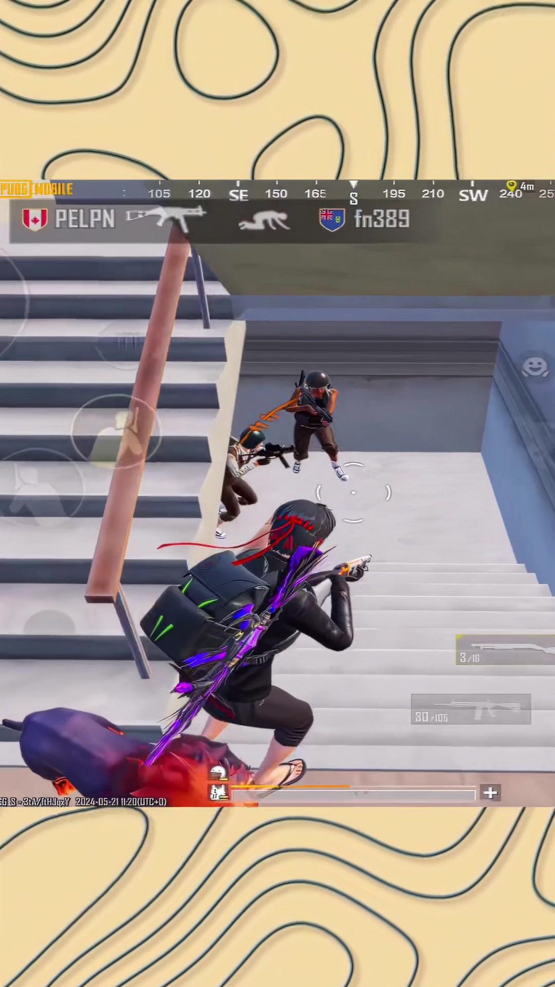 حـملوا التـطـبيق من خلال هذا الرابـط🤩🤩🤩↘️⬇️↙️