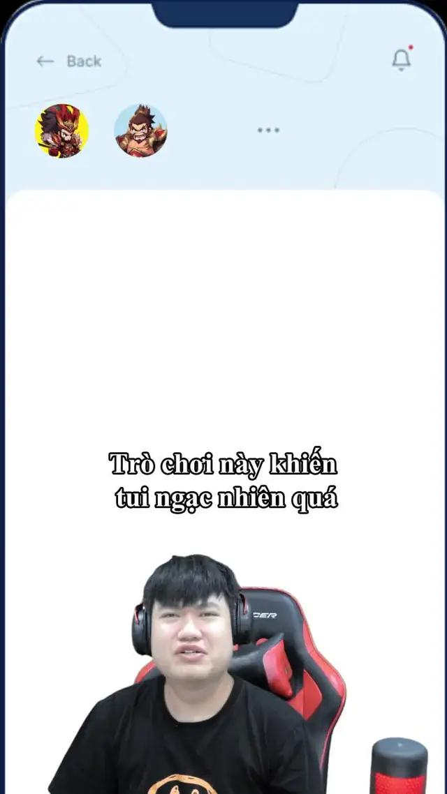 Tặng 2500 lần rút liền, Skin hero giới hạn tặng 100%