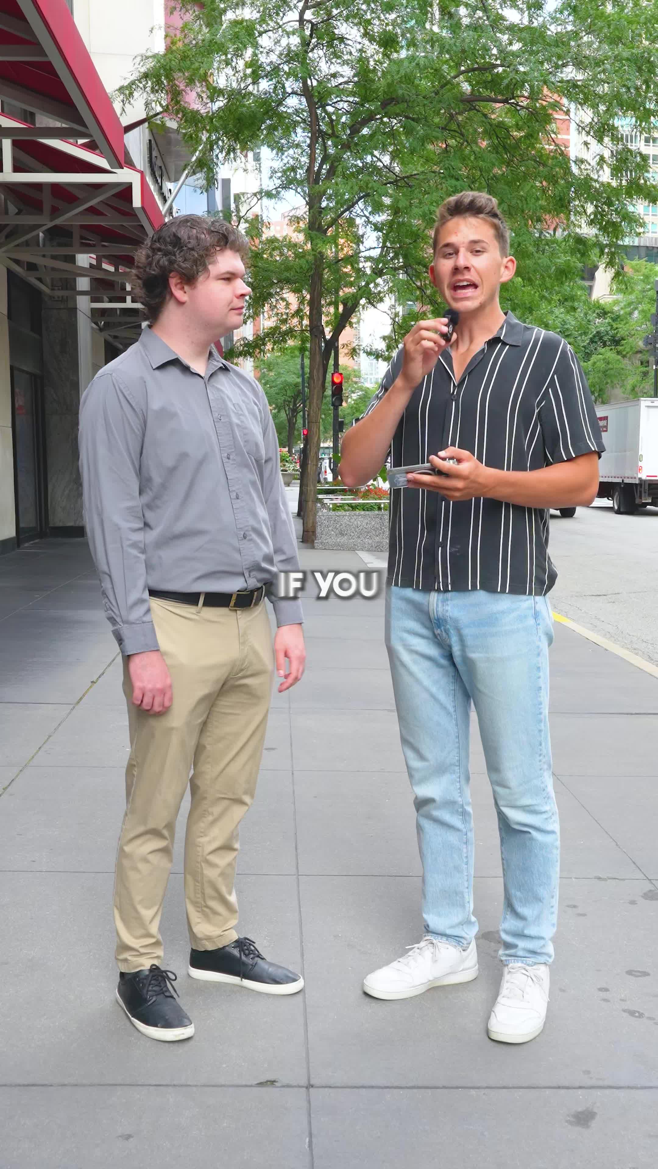 Start singing today!