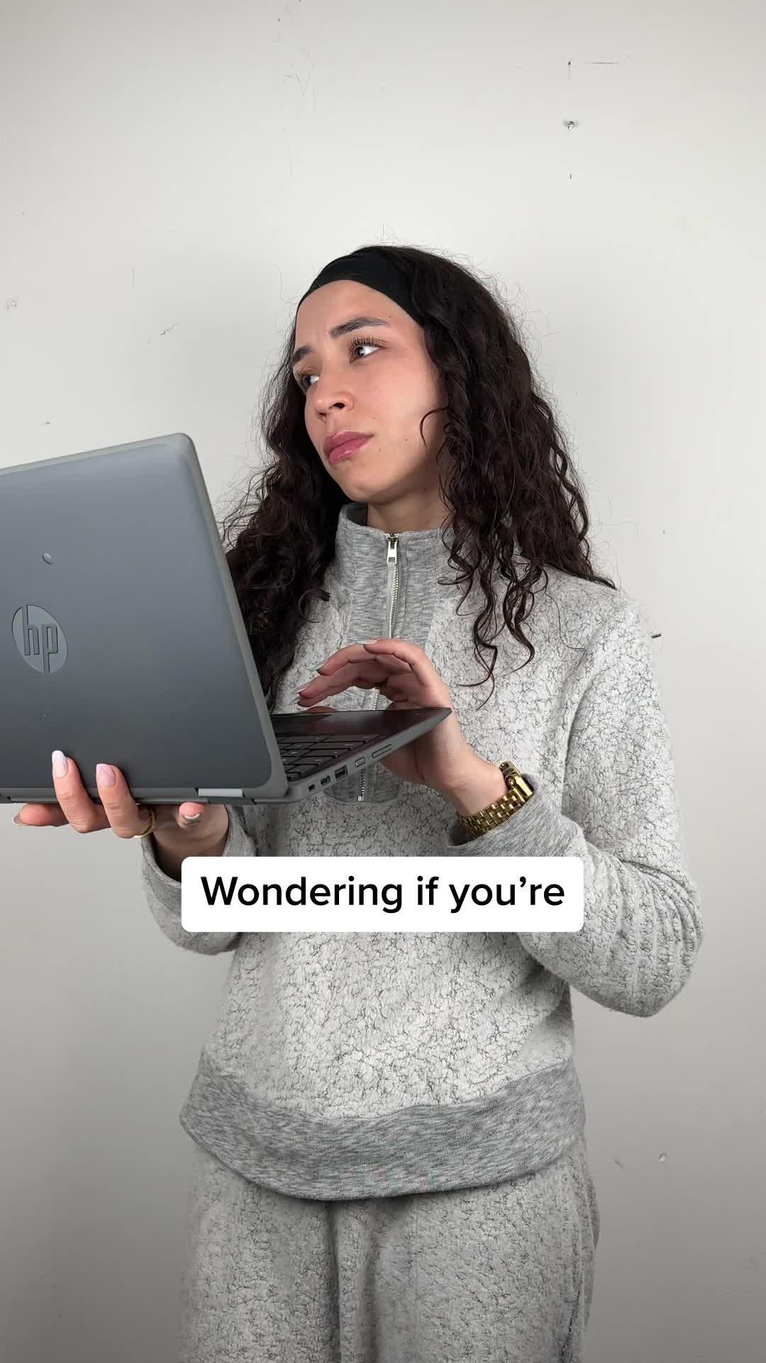 Anonymously compare your $$ habits with Frich!