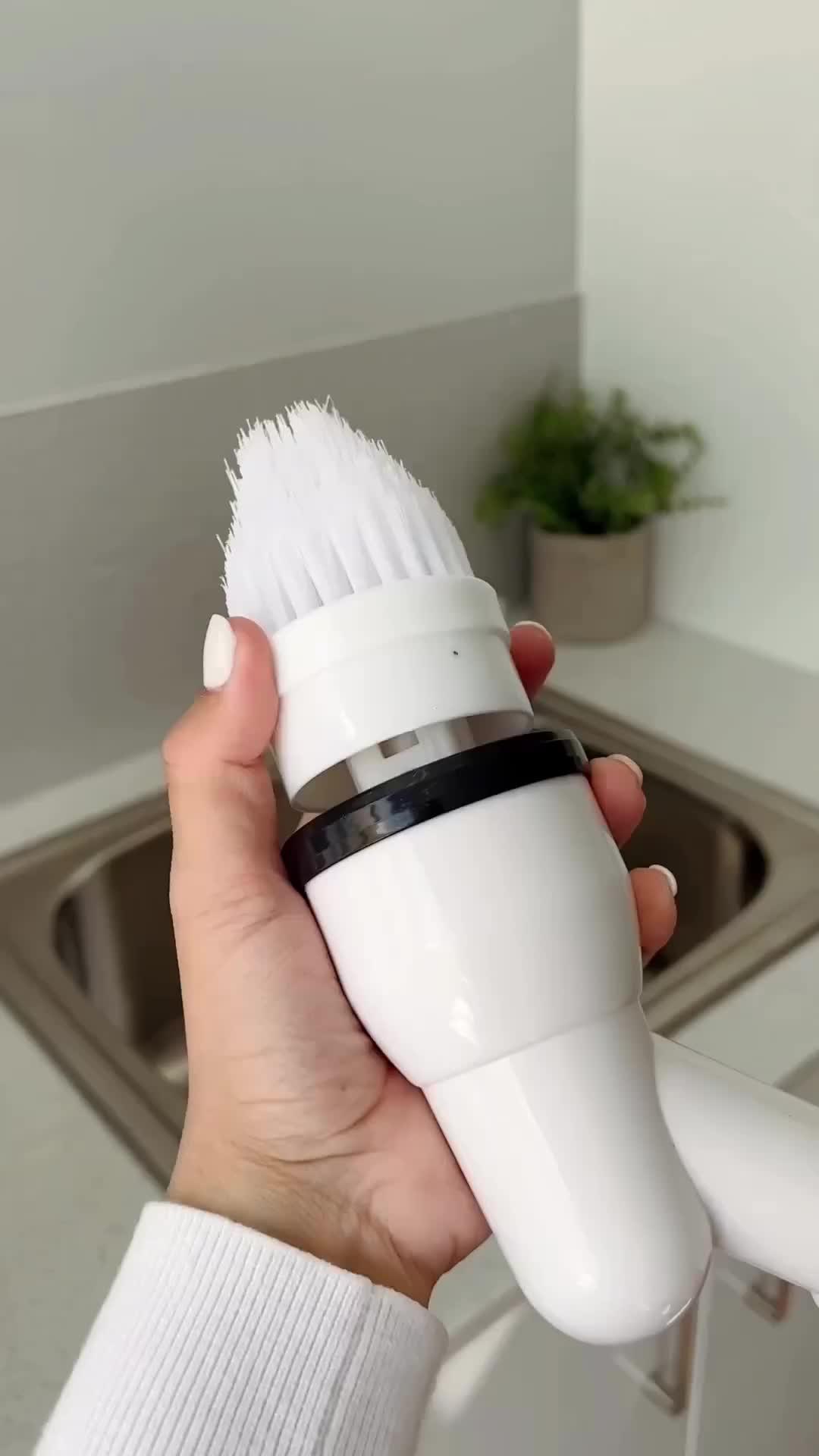 Temu home must haves 🤭🫶🏼 got so many things!! #newapartment #newapartmentvlog #temufinds #temuhaul #kitchenorganiztion #kitchensetup