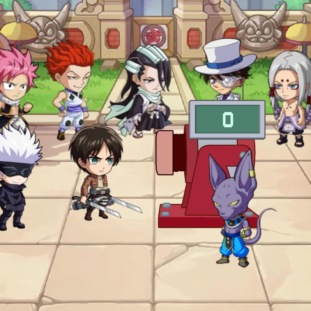 Tap to PLAY! 1000 FREE DRAWS