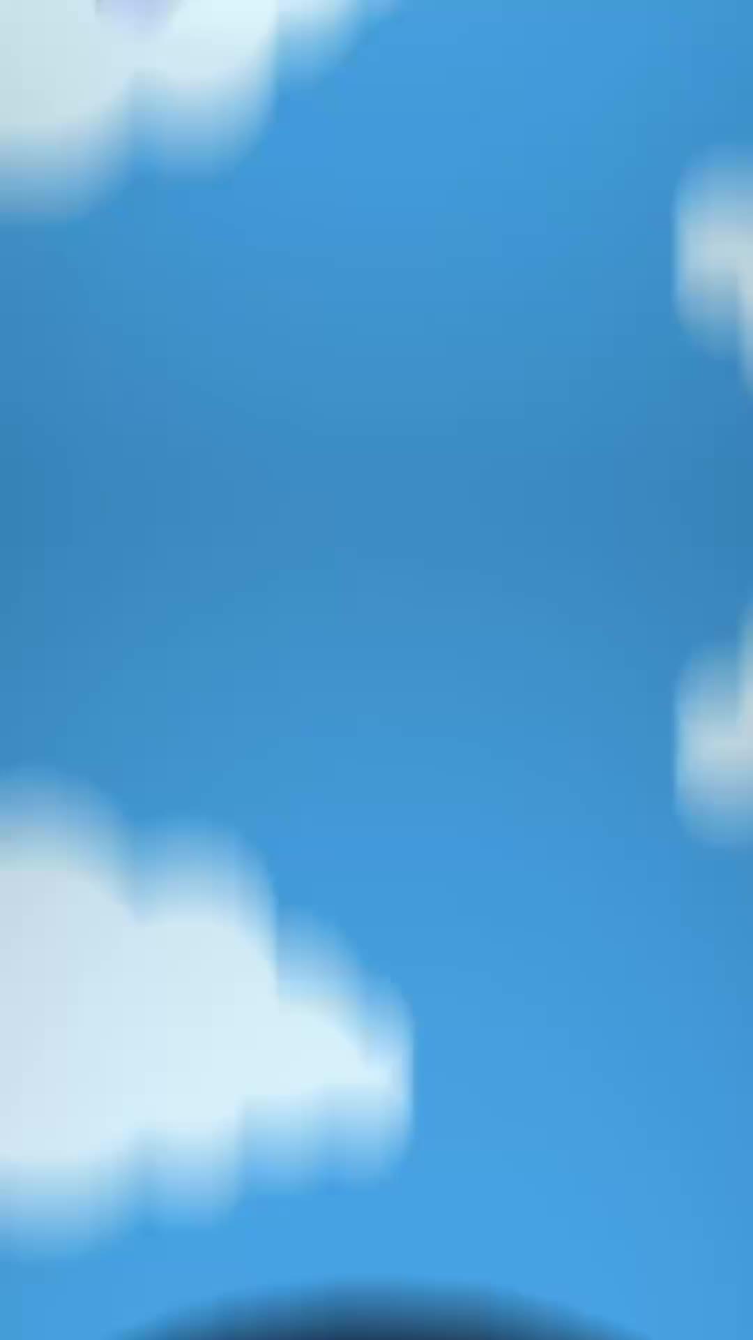 Create Ai Duet covers now!